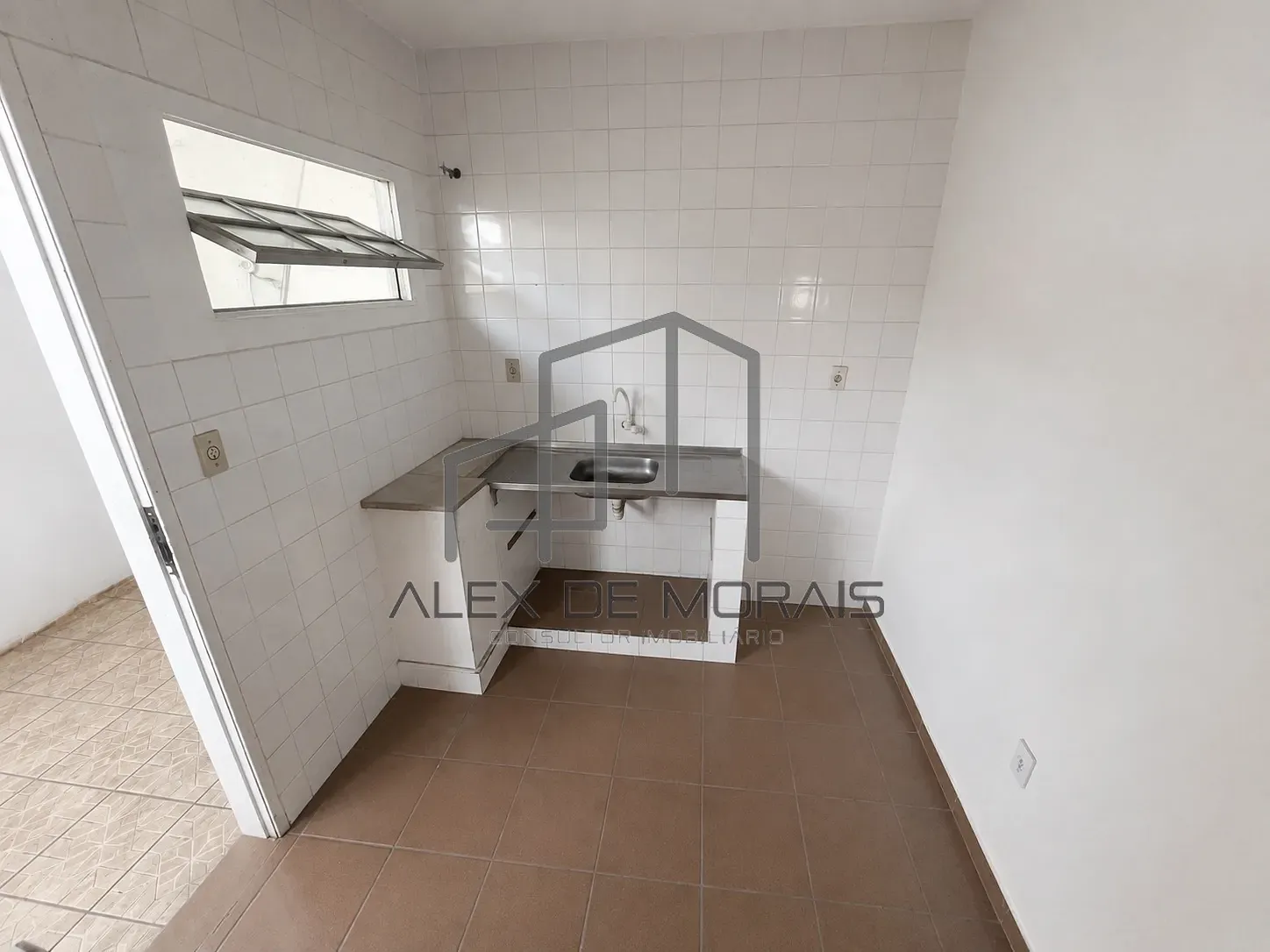 Casa, 2 quartos, 75 m² - Foto 12