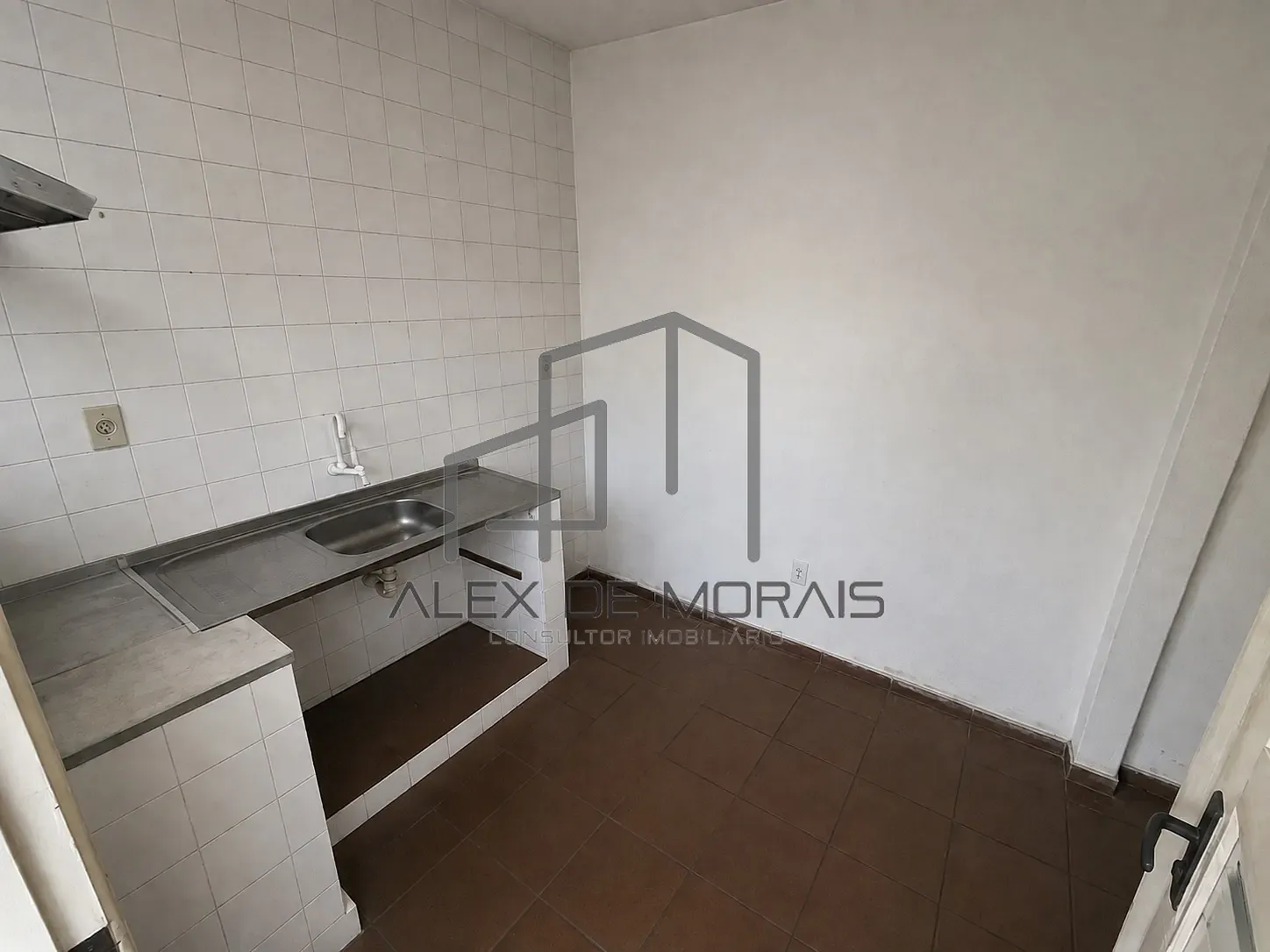 Casa, 2 quartos, 75 m² - Foto 11