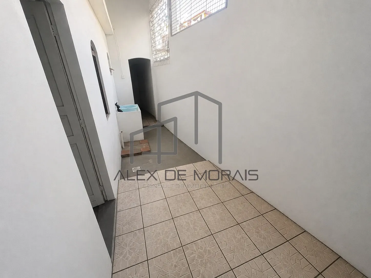 Casa, 2 quartos, 75 m² - Foto 3