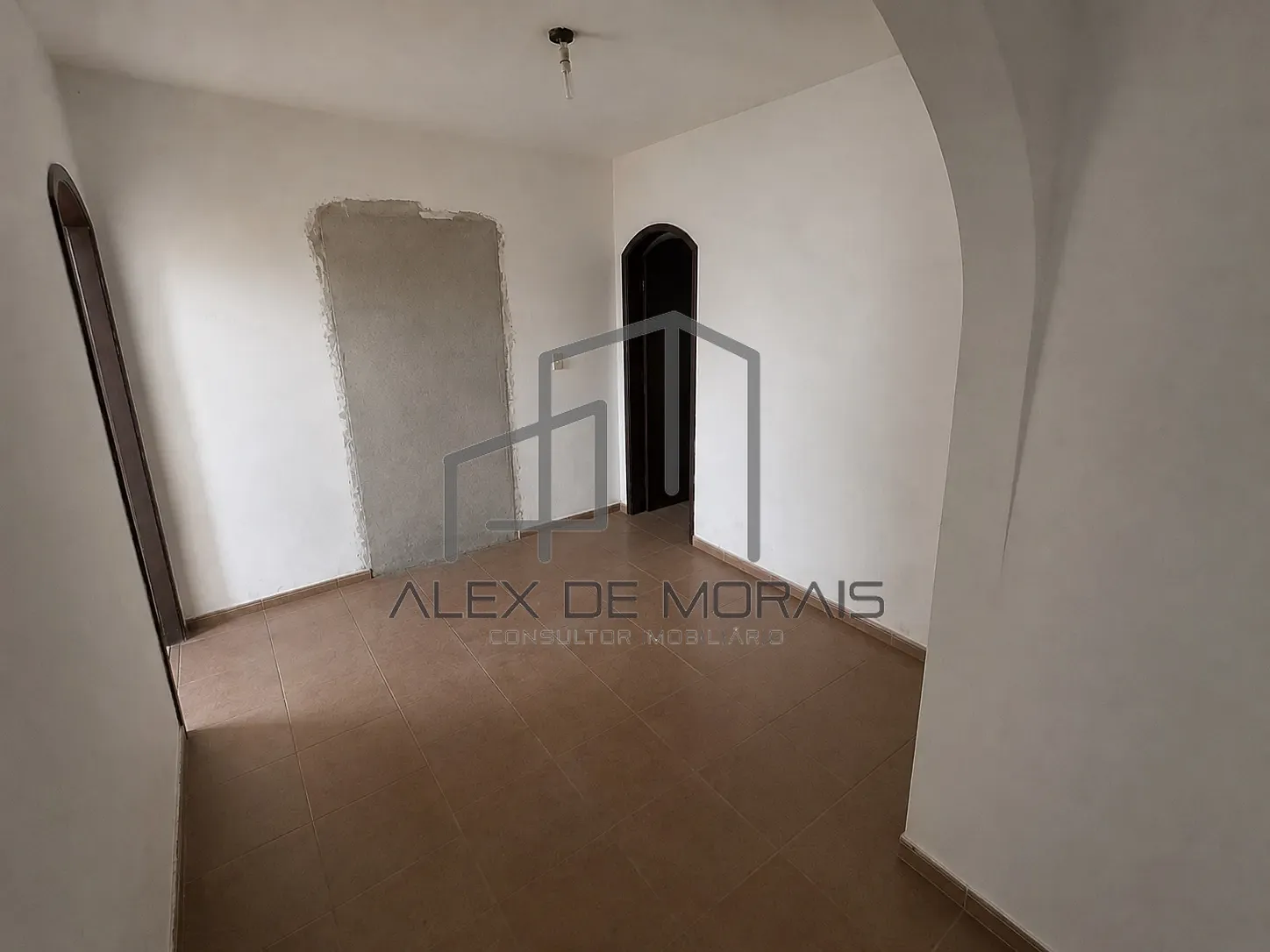 Casa, 2 quartos, 75 m² - Foto 17