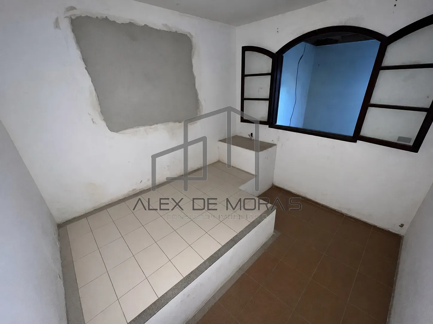 Casa, 2 quartos, 75 m² - Foto 38