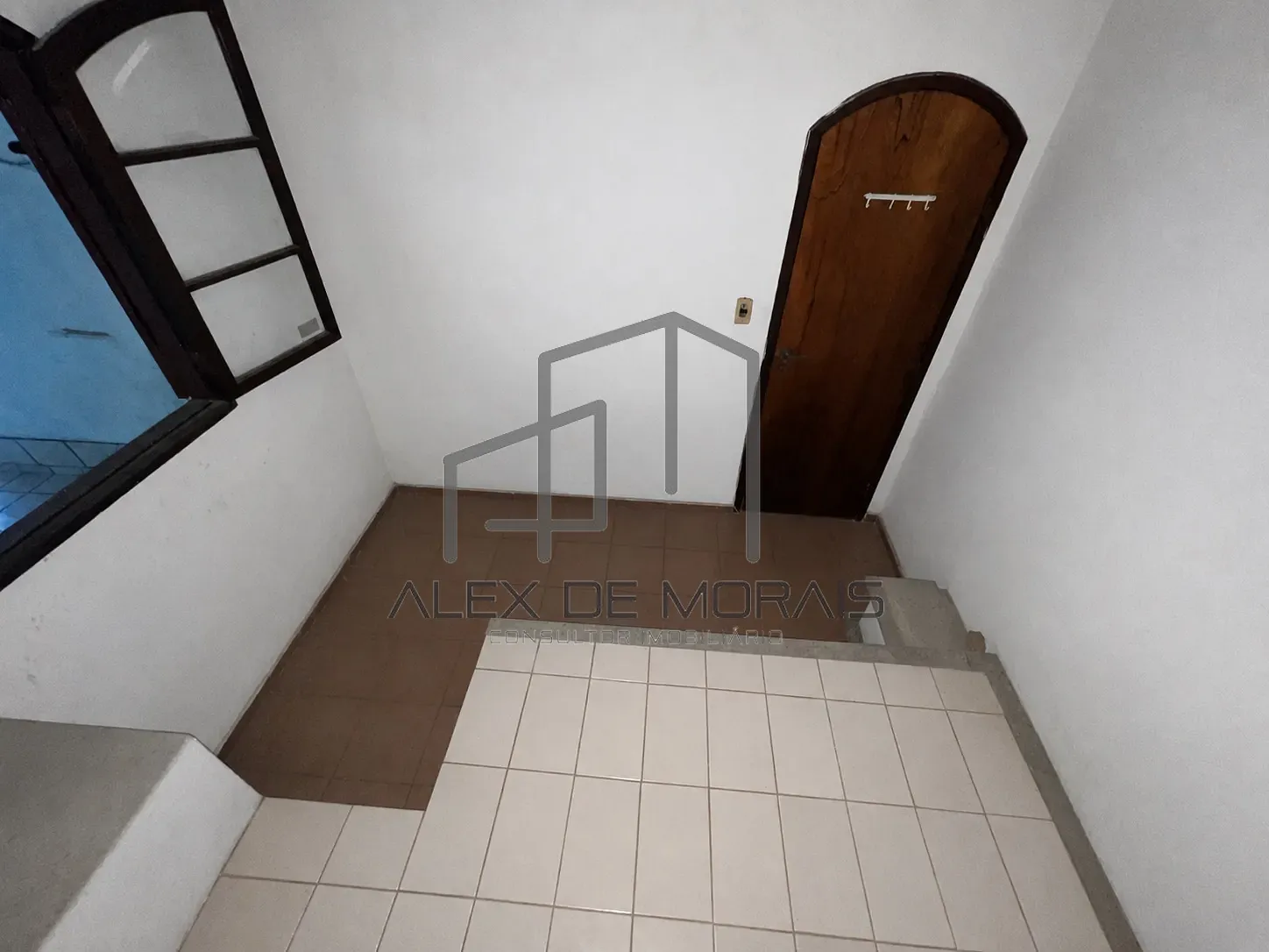 Casa, 2 quartos, 75 m² - Foto 35