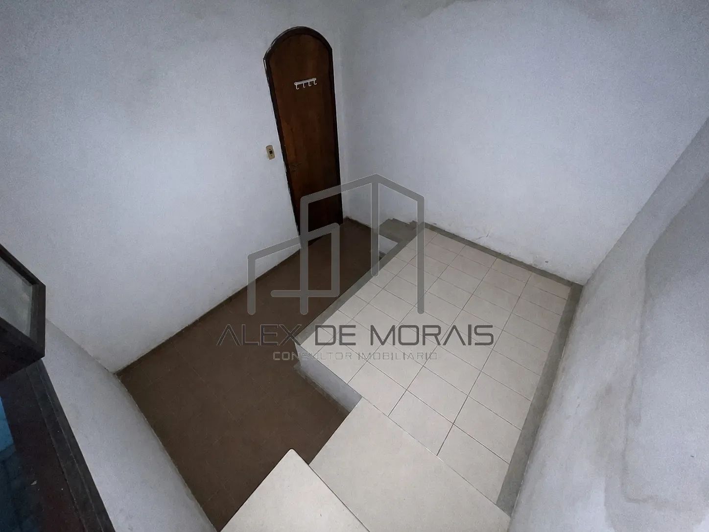 Casa, 2 quartos, 75 m² - Foto 34