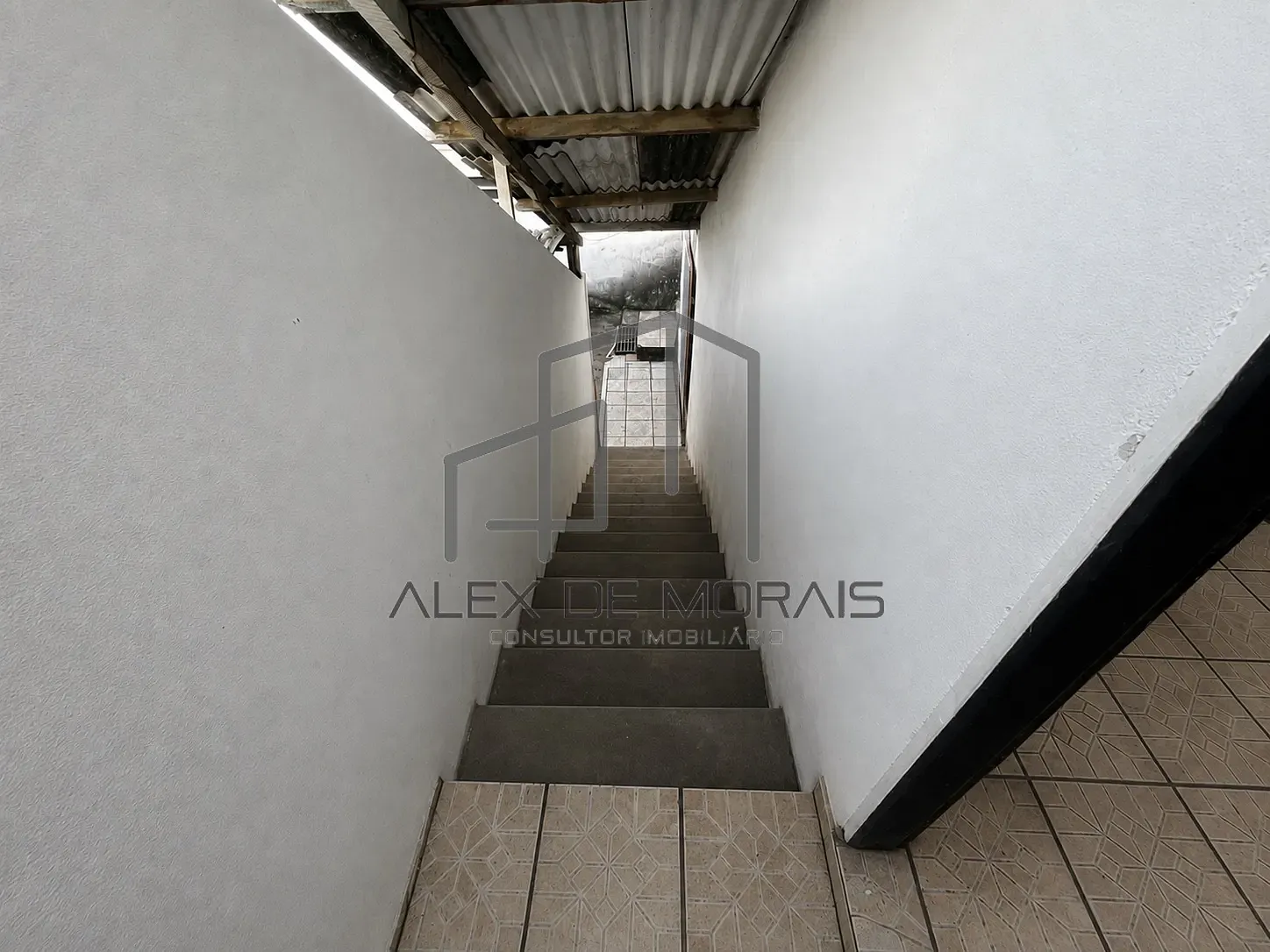 Casa, 2 quartos, 75 m² - Foto 2