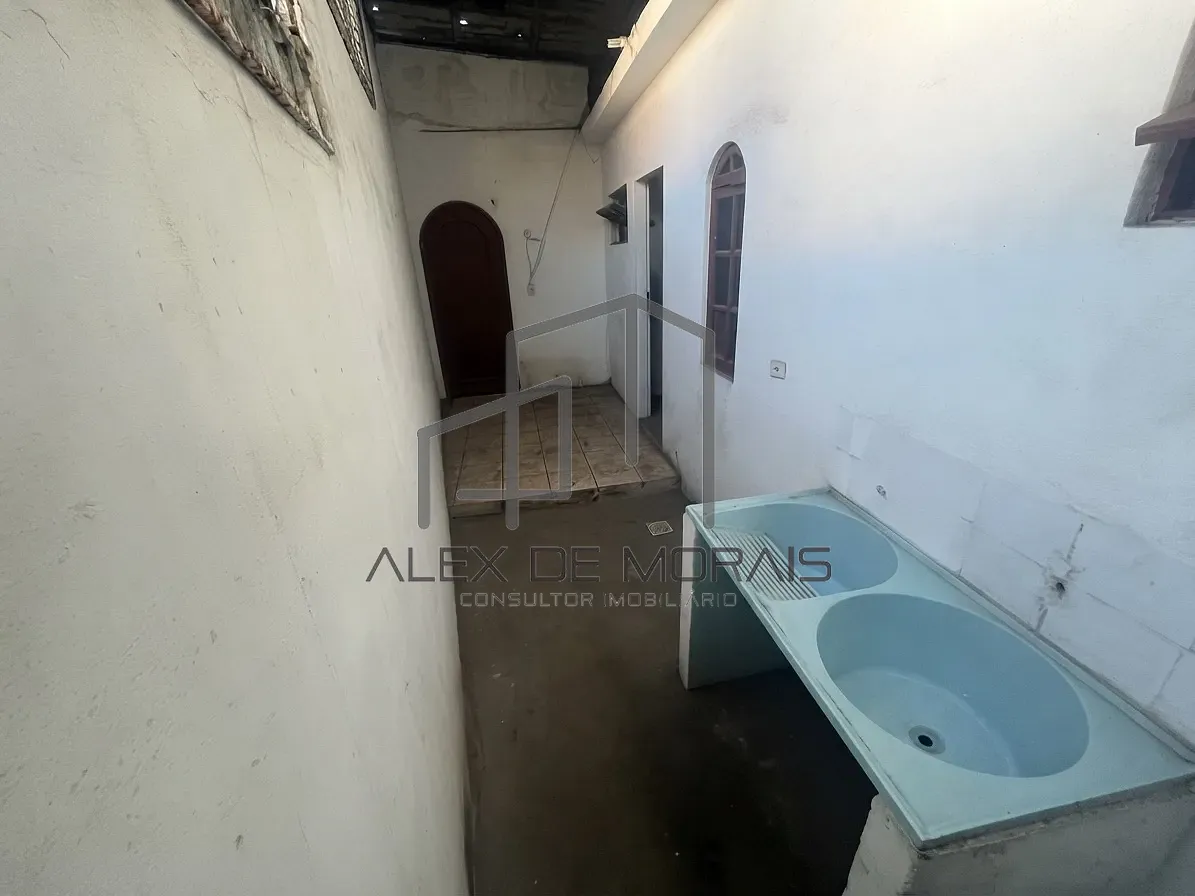 Casa, 2 quartos, 75 m² - Foto 5