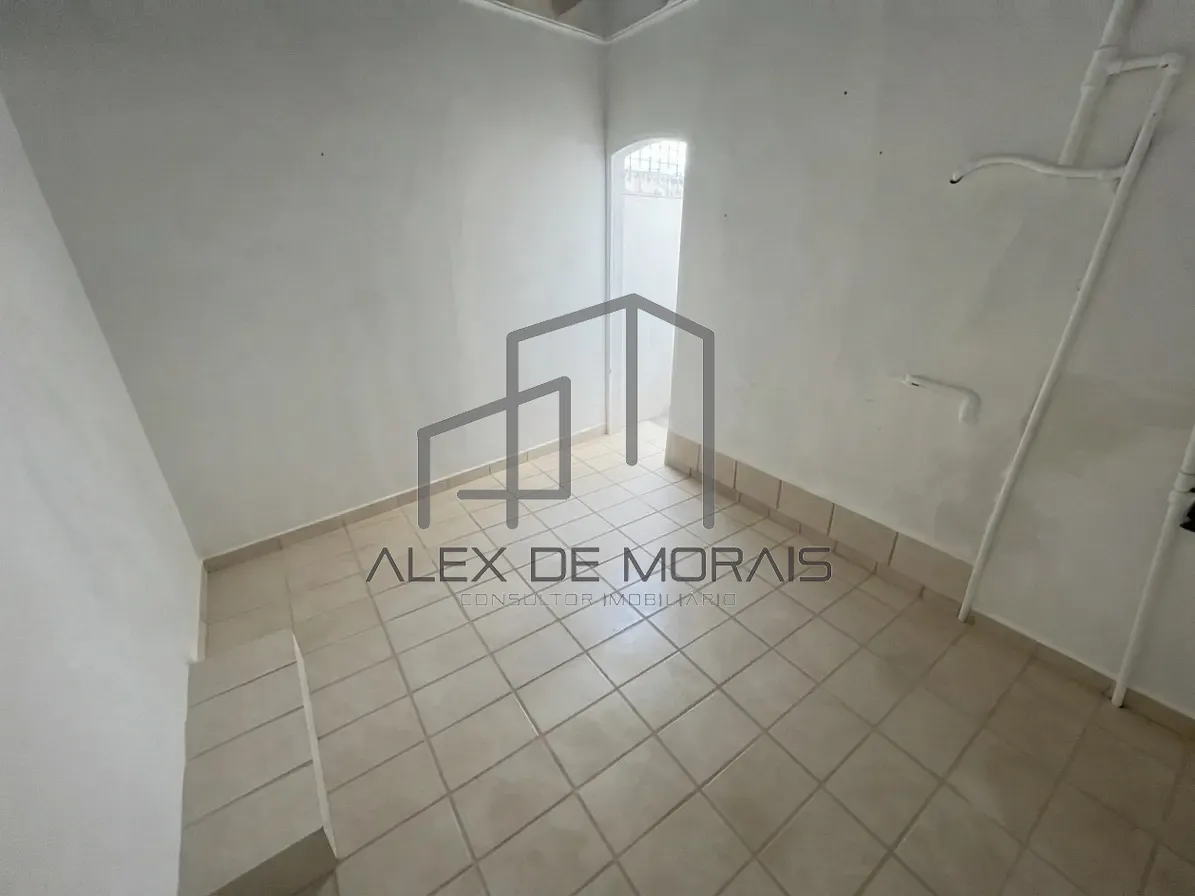Casa, 2 quartos, 75 m² - Foto 6