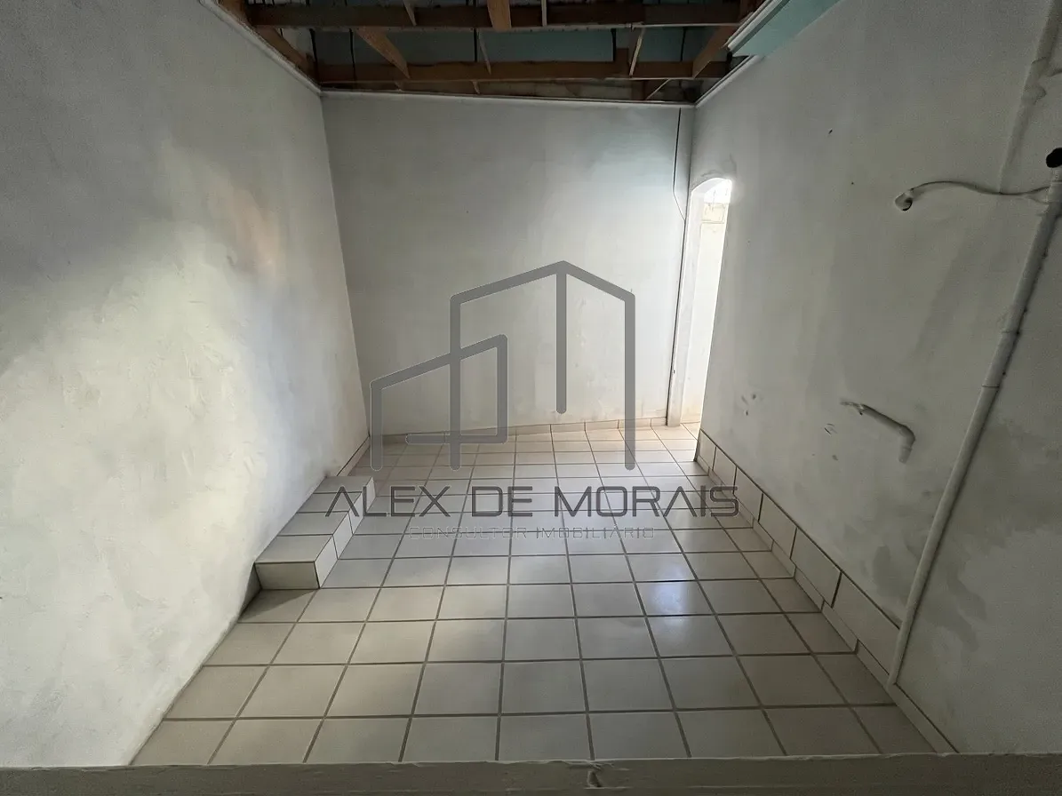 Casa, 2 quartos, 75 m² - Foto 7