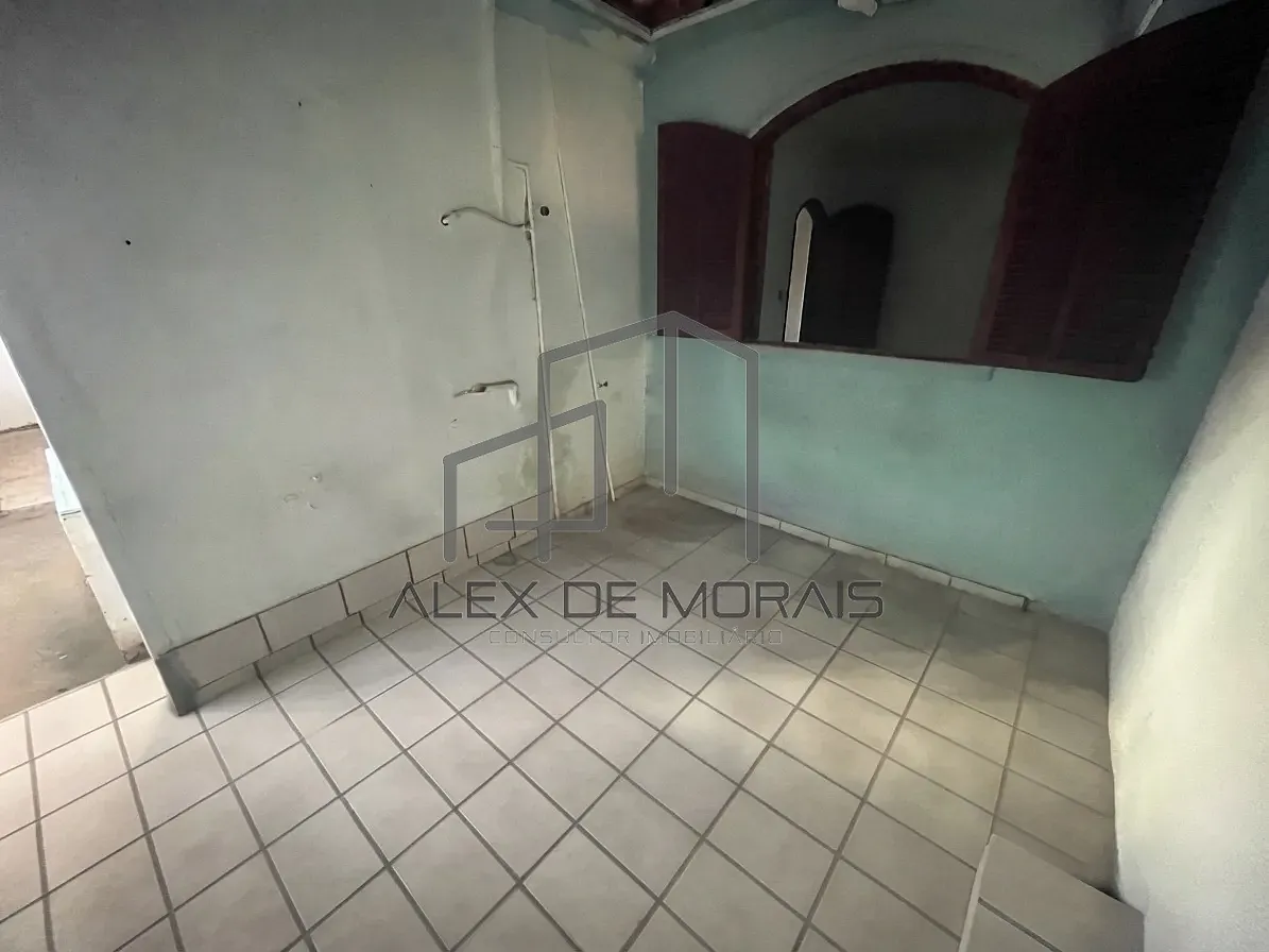 Casa, 2 quartos, 75 m² - Foto 10