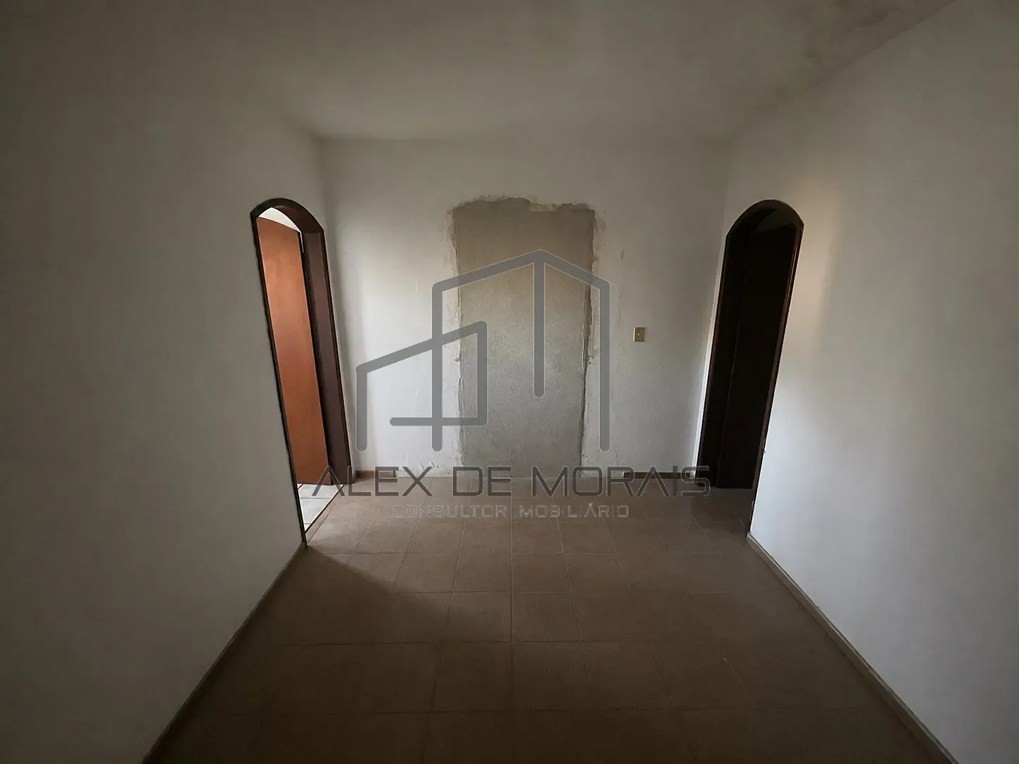 Casa, 2 quartos, 75 m² - Foto 18