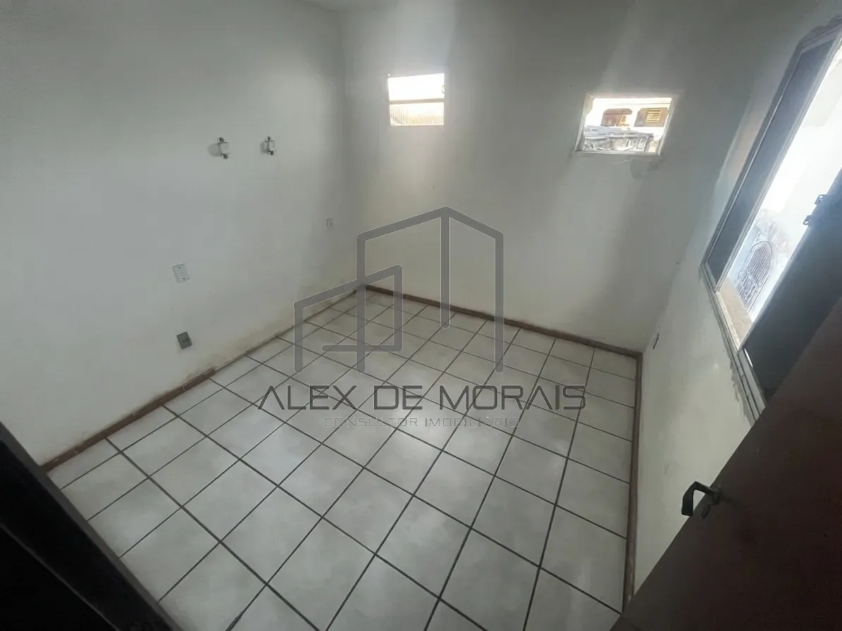 Casa, 2 quartos, 75 m² - Foto 25