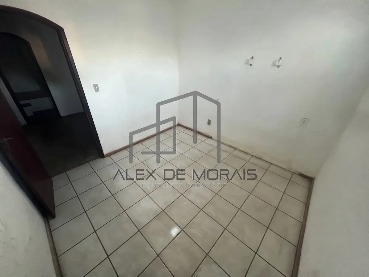 Casa, 2 quartos, 75 m² - Foto 27