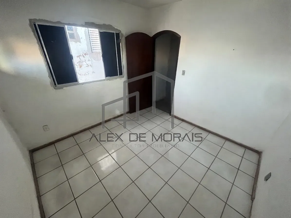 Casa, 2 quartos, 75 m² - Foto 29