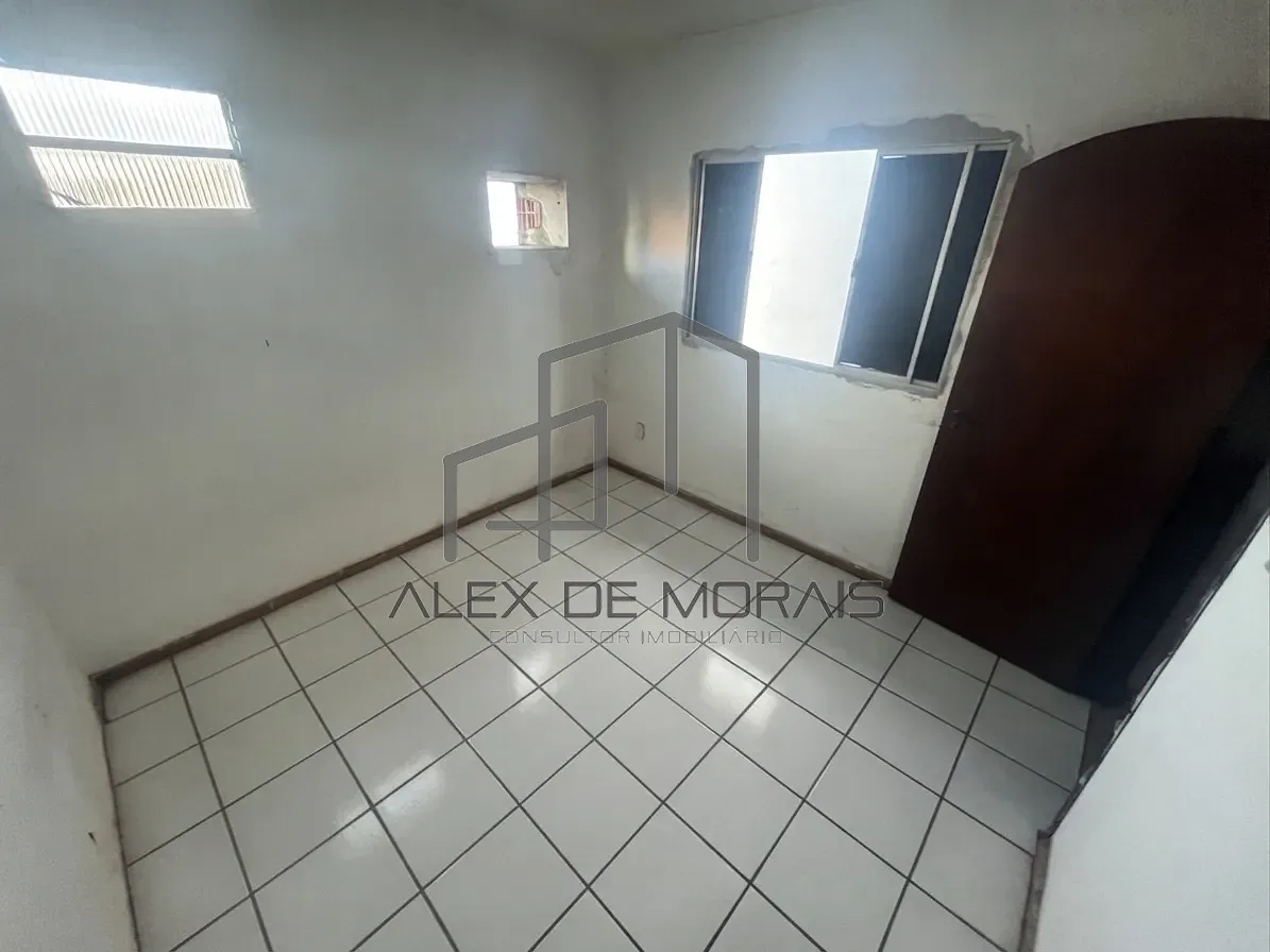 Casa, 2 quartos, 75 m² - Foto 23