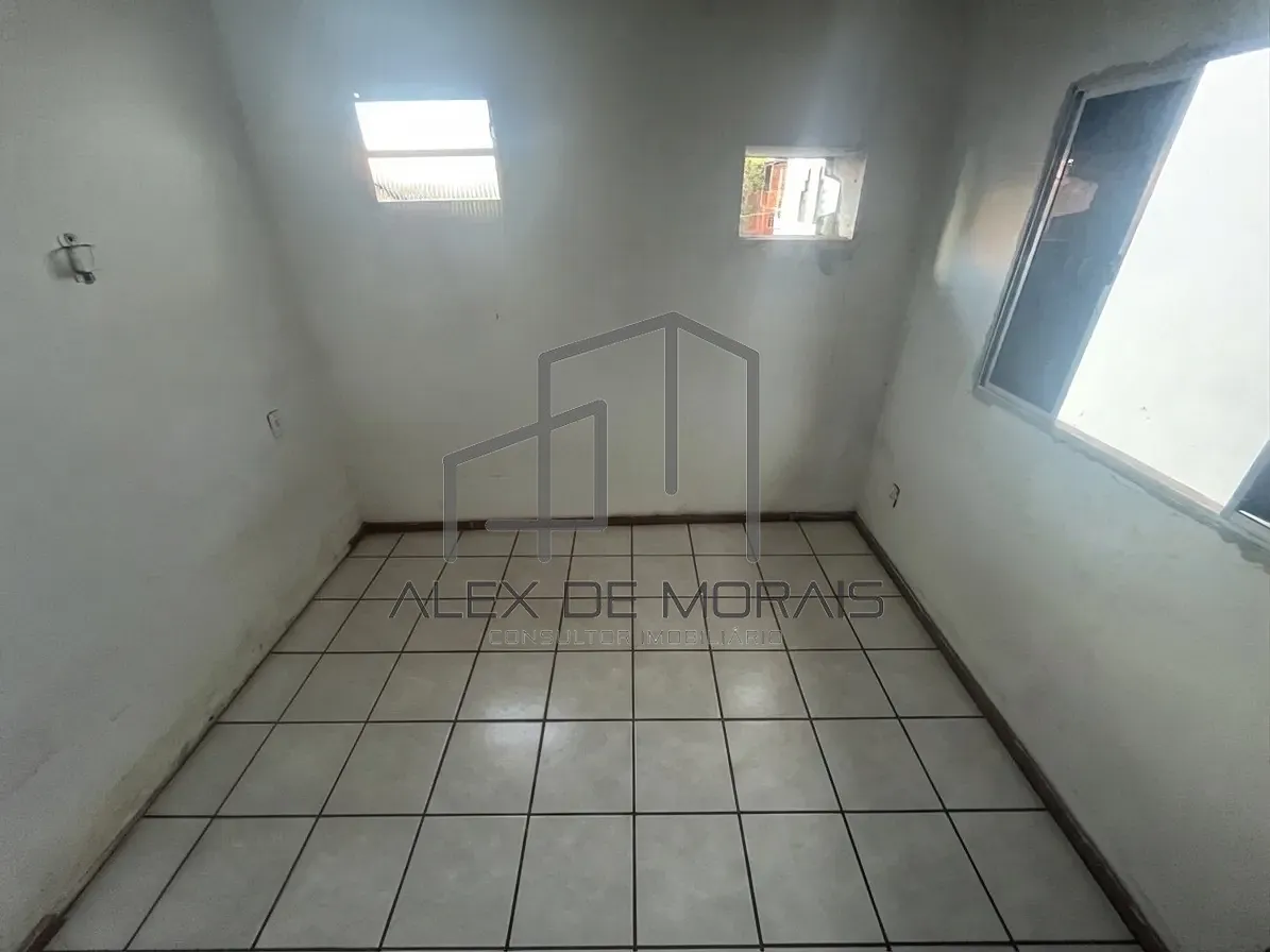 Casa, 2 quartos, 75 m² - Foto 24