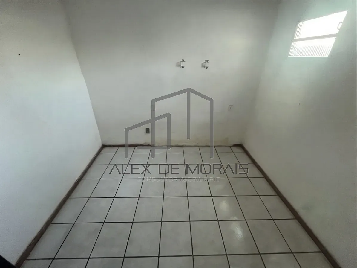 Casa, 2 quartos, 75 m² - Foto 26