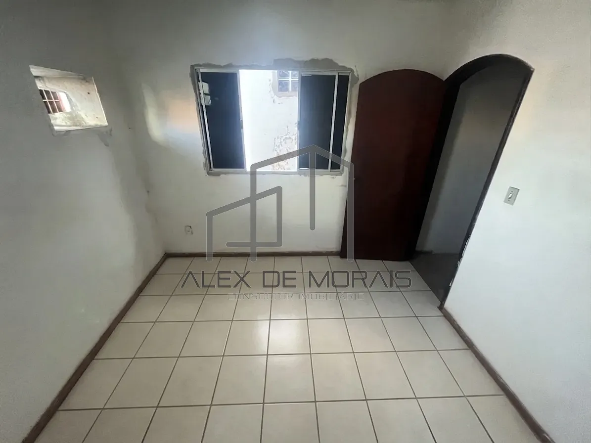 Casa, 2 quartos, 75 m² - Foto 30