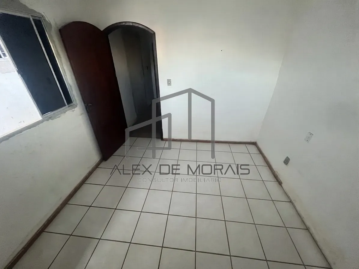 Casa, 2 quartos, 75 m² - Foto 28