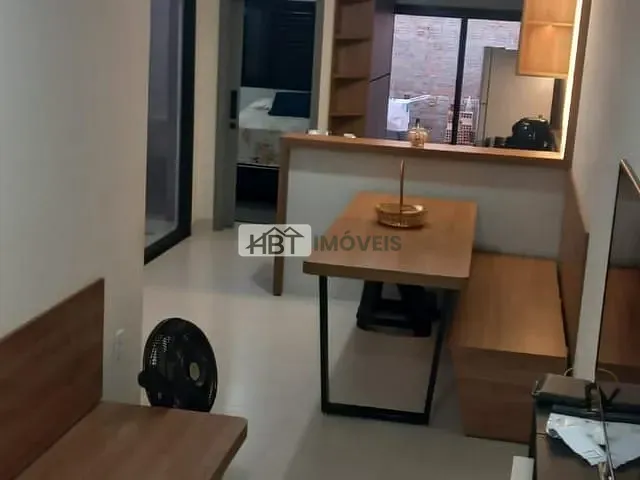 Casa com 188m² 2 quartos e 1 banheiro, à venda, no bairro Jardim Mendonça em Bauru