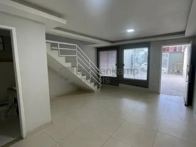 Casa 3 quartos e 5 banheiros, à venda, no bairro Jardim Belvedere em Volta Redonda