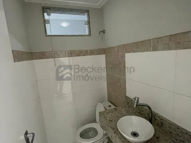 Casa 3 quartos e 5 banheiros, à venda, no bairro Jardim Belvedere em Volta Redonda