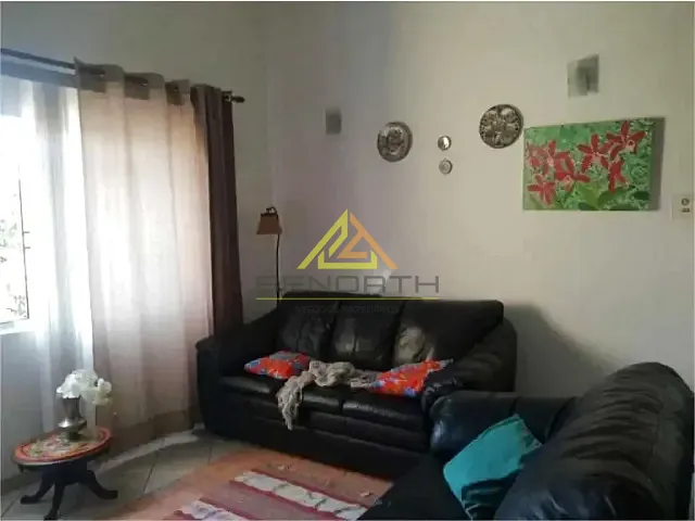 Casa com 450m² 6 quartos e 8 banheiros, à venda, no bairro Casa Verde em São Paulo