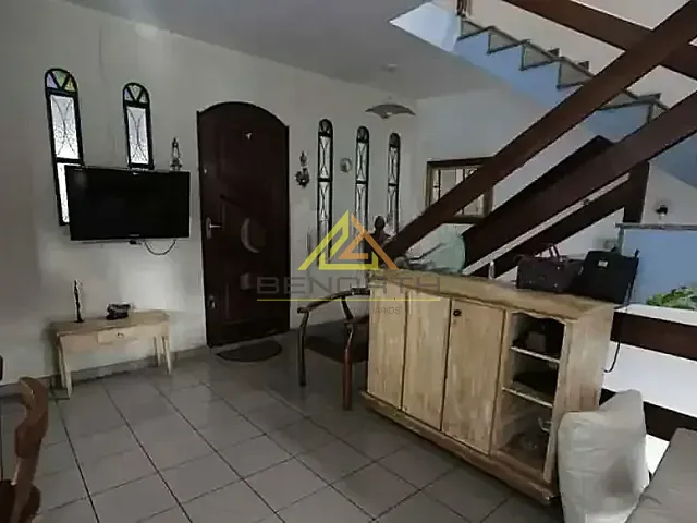 Casa com 450m² 6 quartos e 8 banheiros, à venda, no bairro Casa Verde em São Paulo