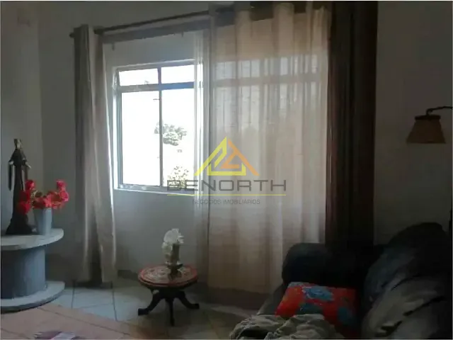 Casa com 450m² 6 quartos e 8 banheiros, à venda, no bairro Casa Verde em São Paulo
