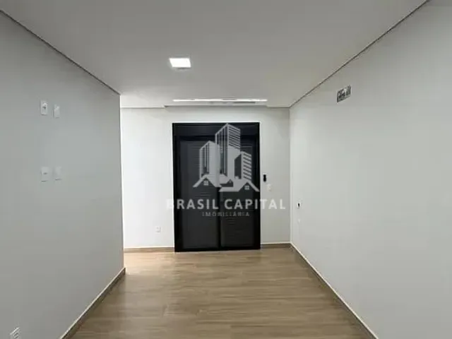 Casa 3 quartos e 3 banheiros, à venda, no bairro Cajuru do Sul em Sorocaba