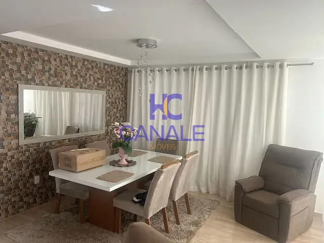 Casa com 270m² 4 quartos e 5 banheiros, à venda, no bairro Barra da Tijuca em Rio de Janeiro
