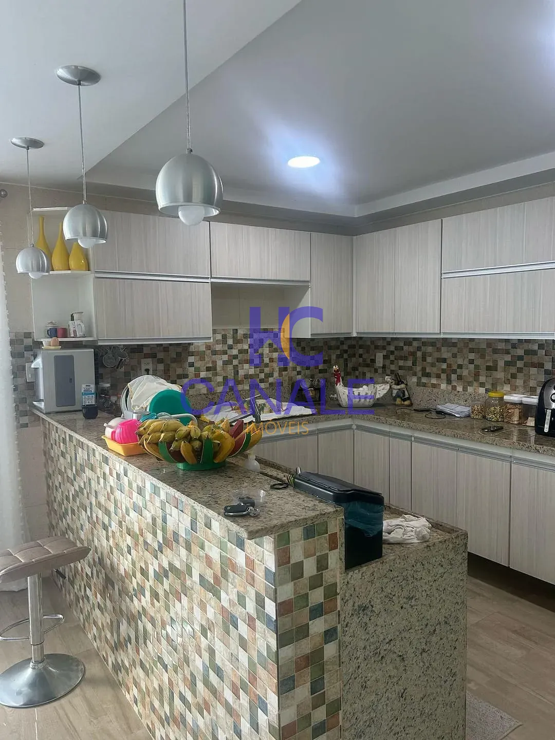 Casa, 4 quartos, 264 m² - Foto 10