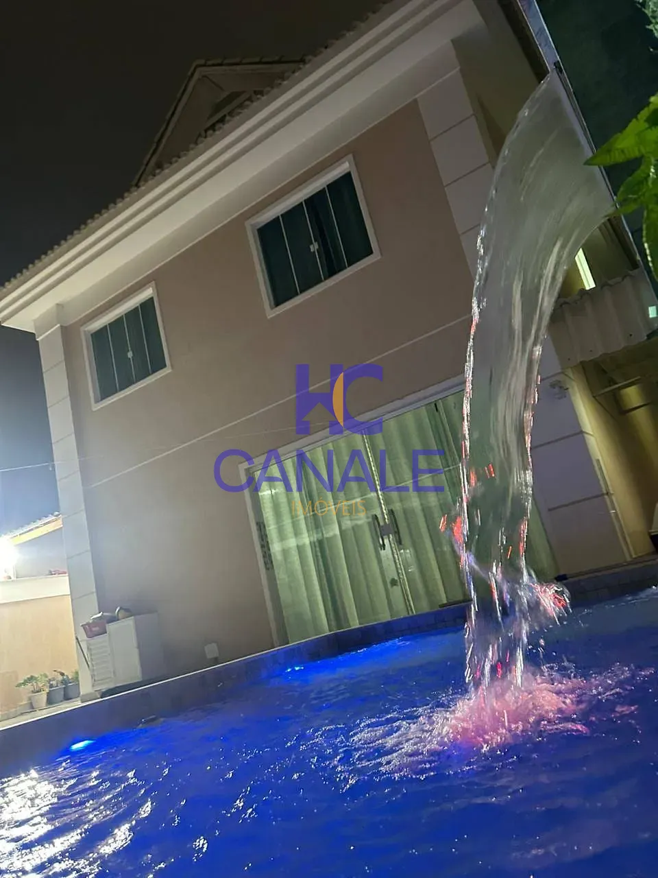 Casa, 4 quartos, 264 m² - Foto 3
