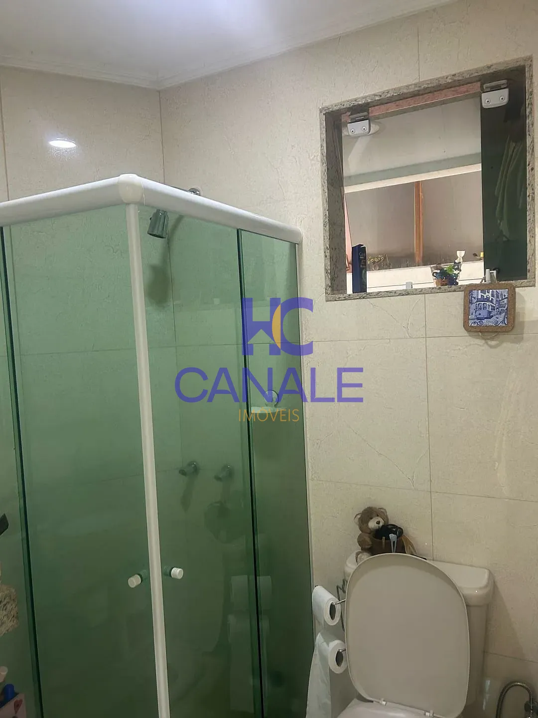 Casa, 4 quartos, 264 m² - Foto 7