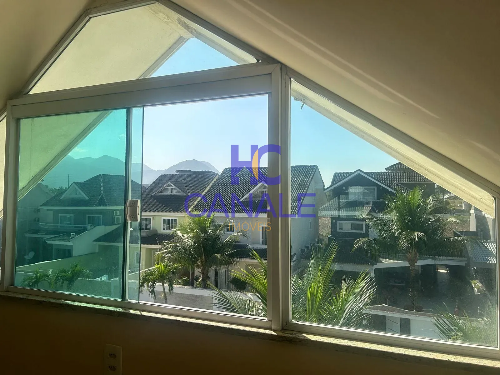 Casa, 4 quartos, 264 m² - Foto 8