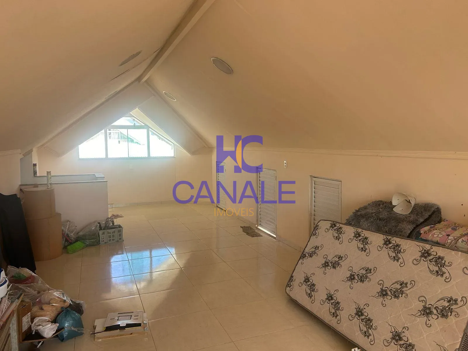 Casa, 4 quartos, 264 m² - Foto 9