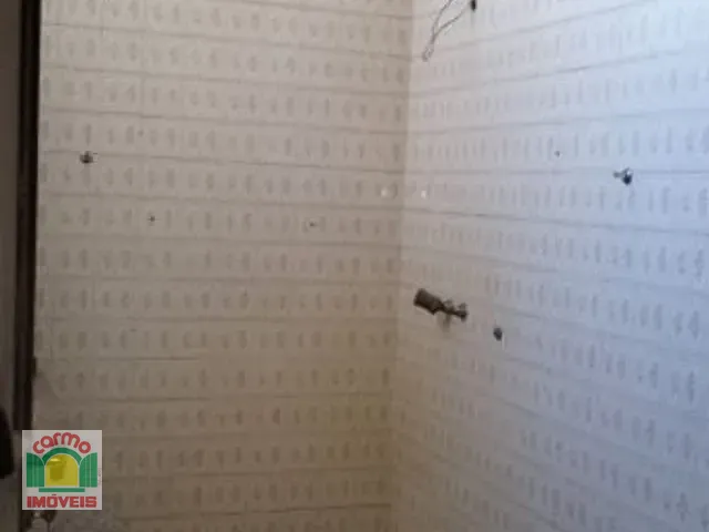 Casa com 400m², para alugar, no bairro Centro em Anápolis