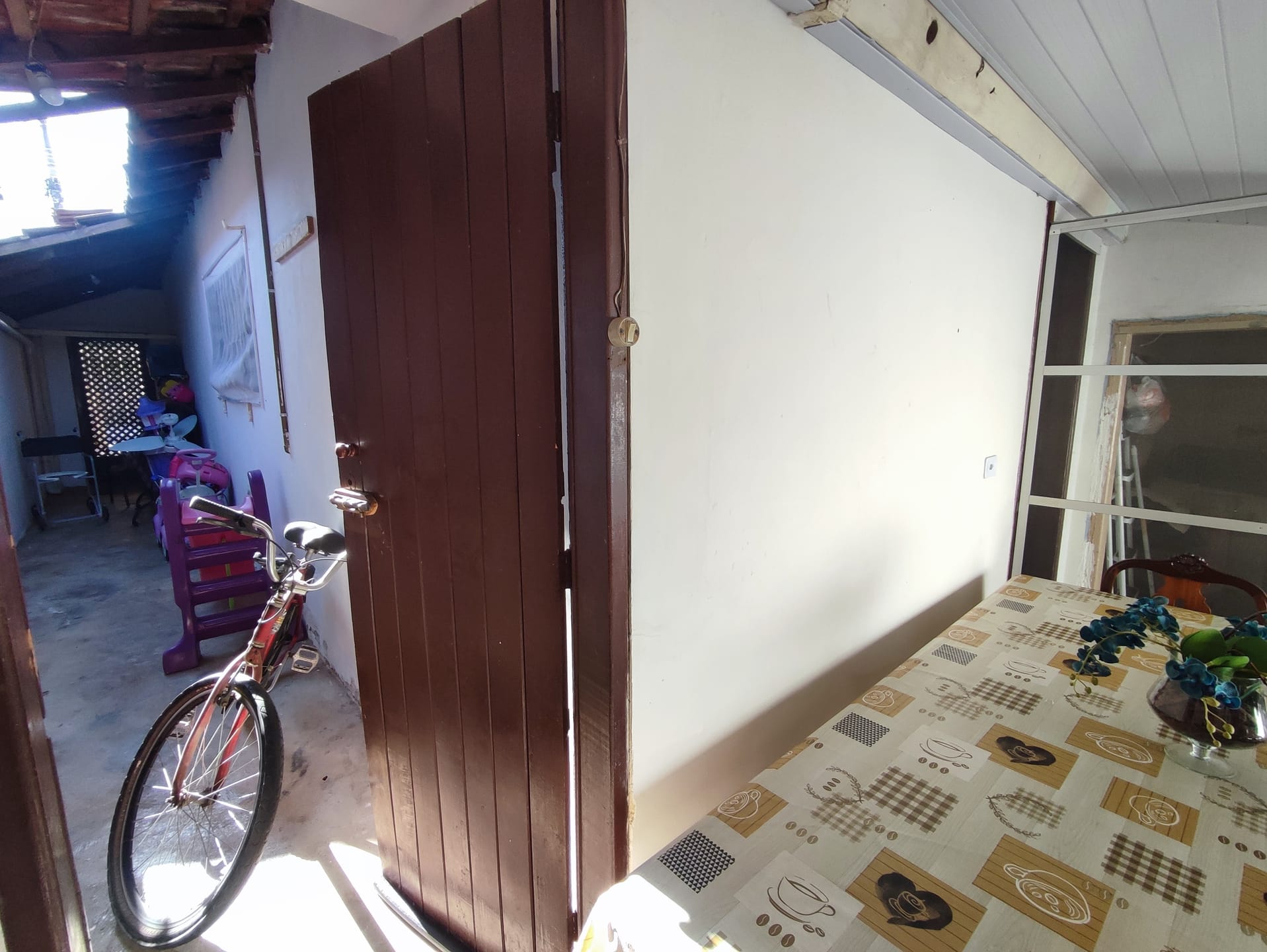 Casa à venda com 4 quartos, 300m² - Foto 30