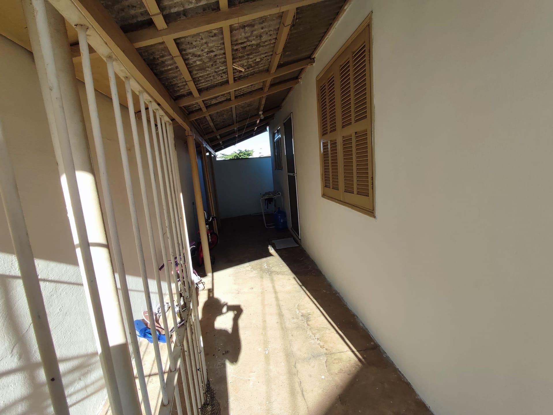 Casa à venda com 4 quartos, 300m² - Foto 32