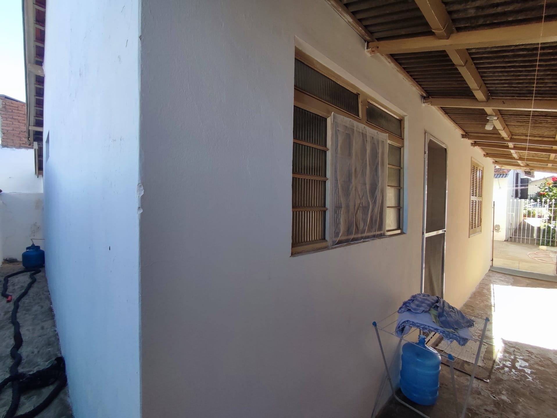 Casa à venda com 4 quartos, 300m² - Foto 33