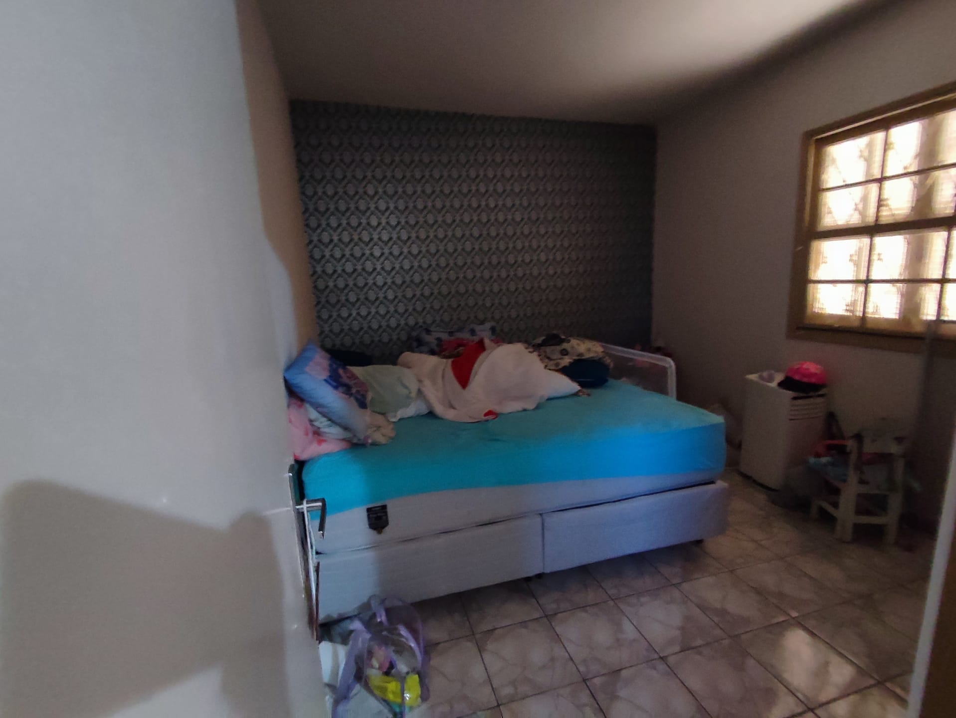 Casa à venda com 4 quartos, 300m² - Foto 36