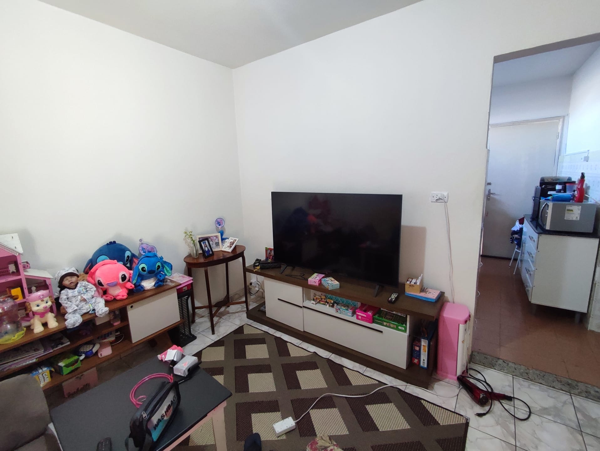 Casa à venda com 4 quartos, 300m² - Foto 17
