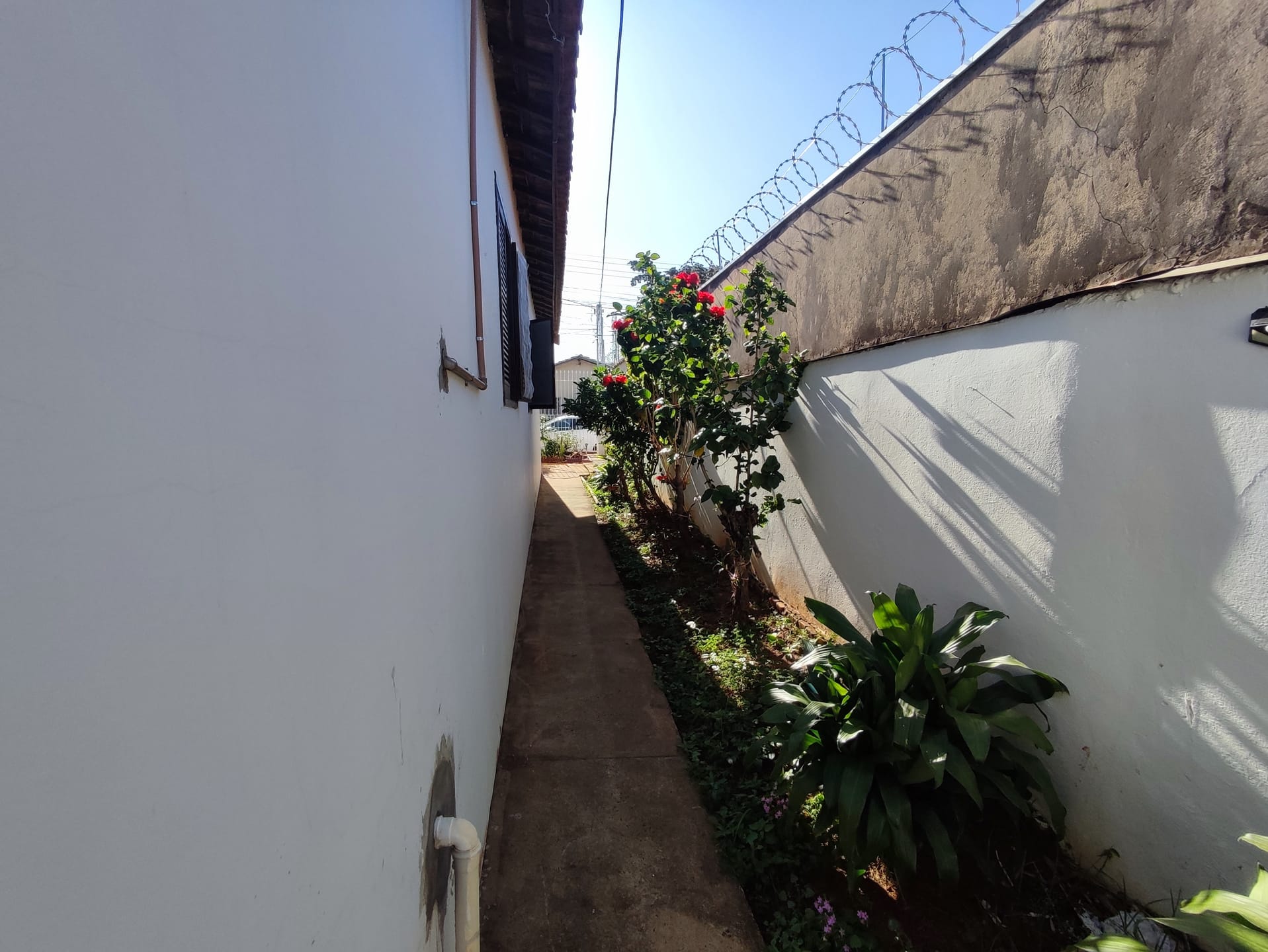 Casa à venda com 4 quartos, 300m² - Foto 18