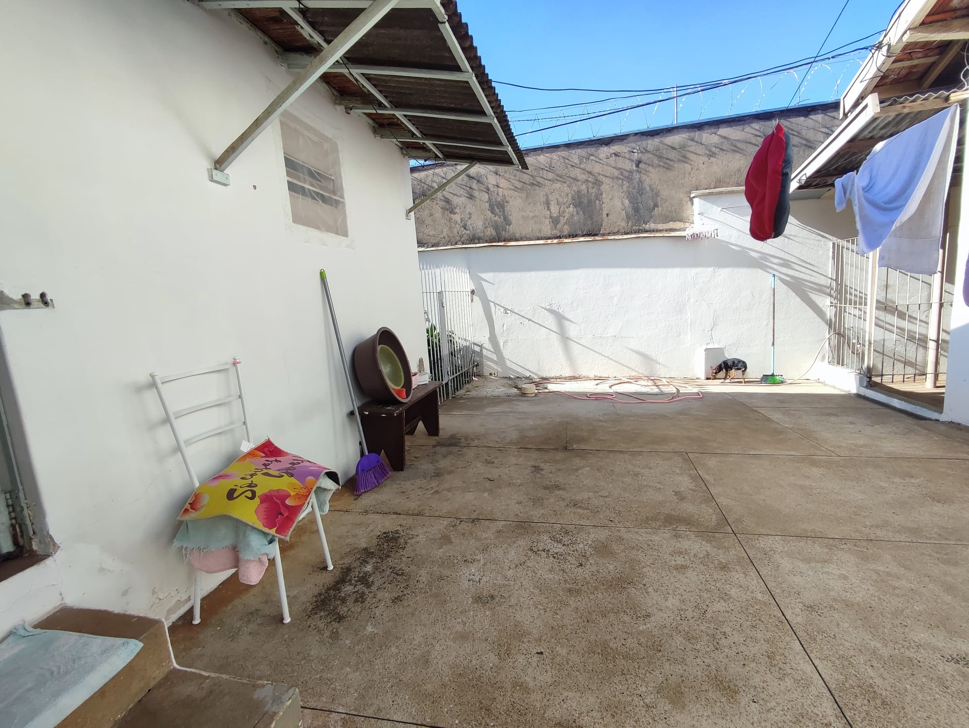 Casa à venda com 4 quartos, 300m² - Foto 19