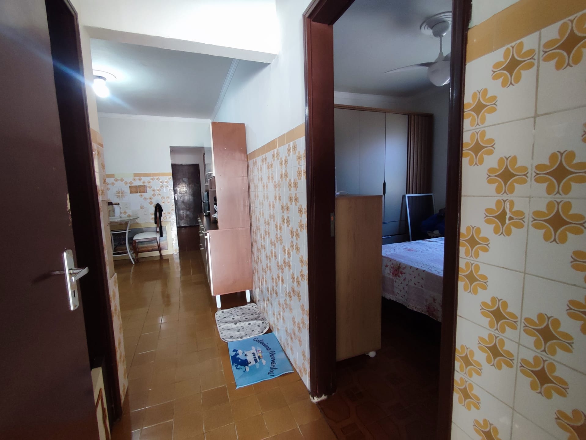 Casa à venda com 4 quartos, 300m² - Foto 21