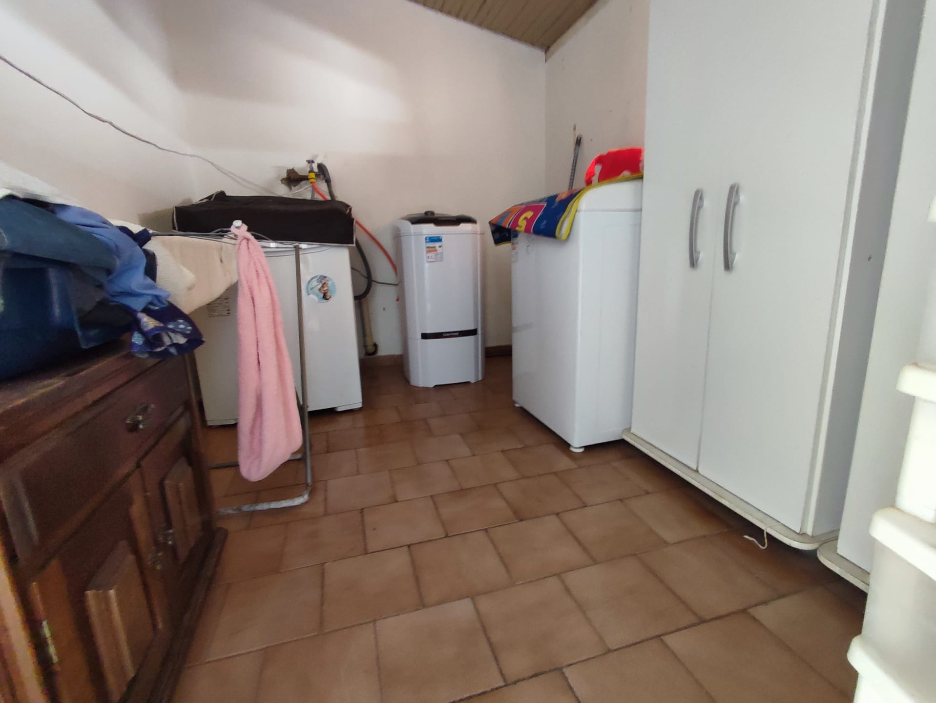 Casa à venda com 4 quartos, 300m² - Foto 23