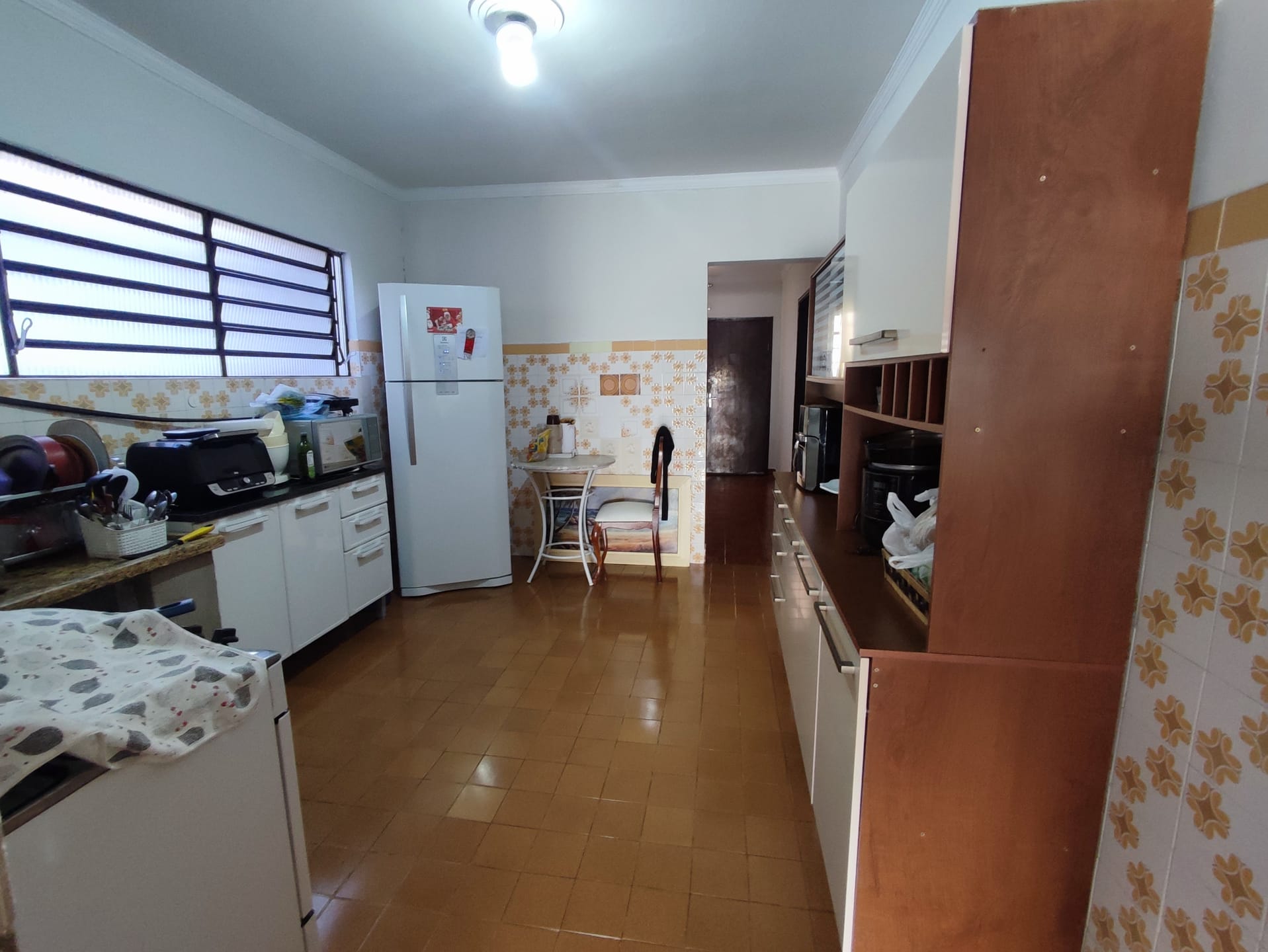 Casa à venda com 4 quartos, 300m² - Foto 24
