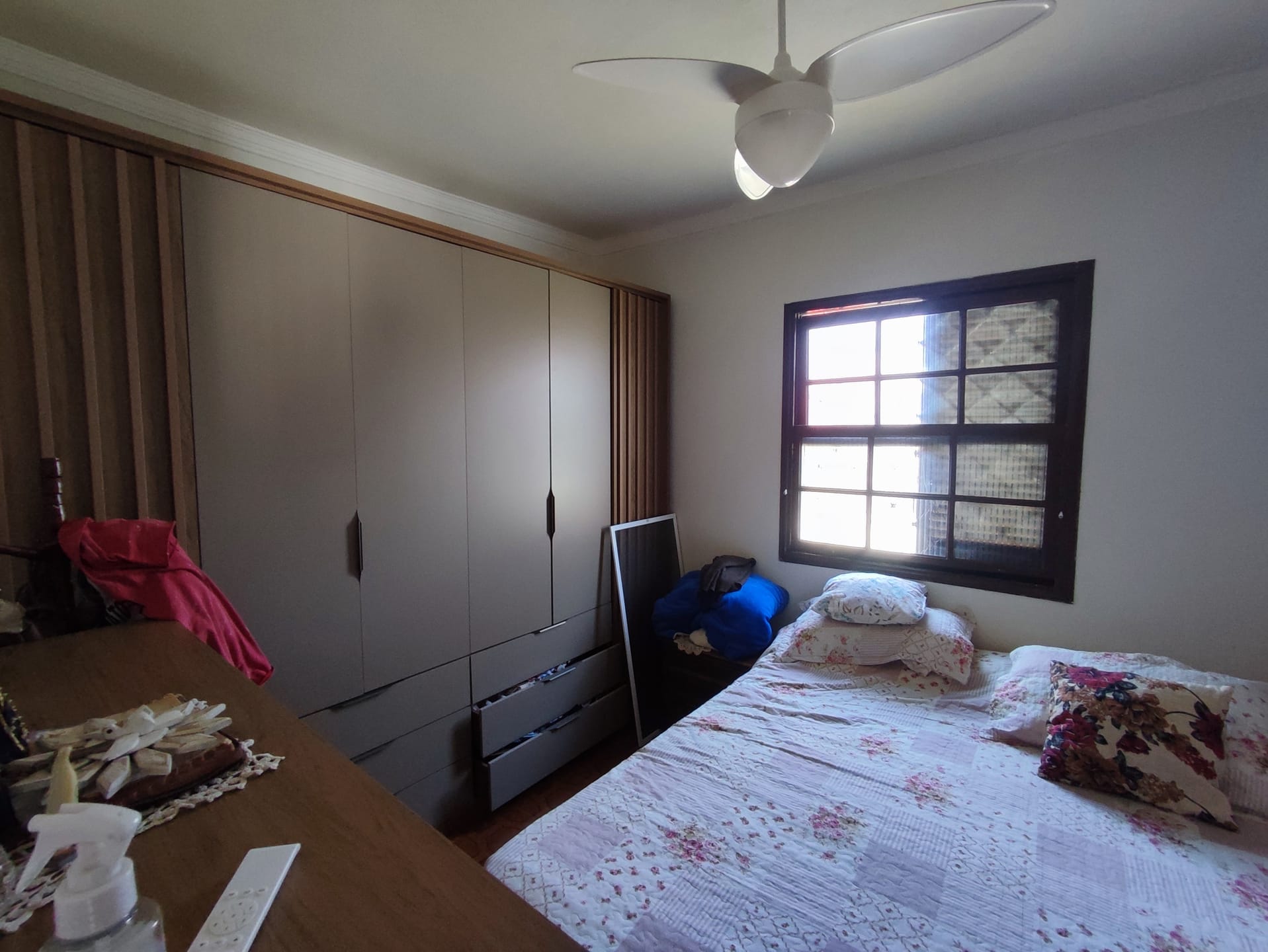 Casa à venda com 4 quartos, 300m² - Foto 25