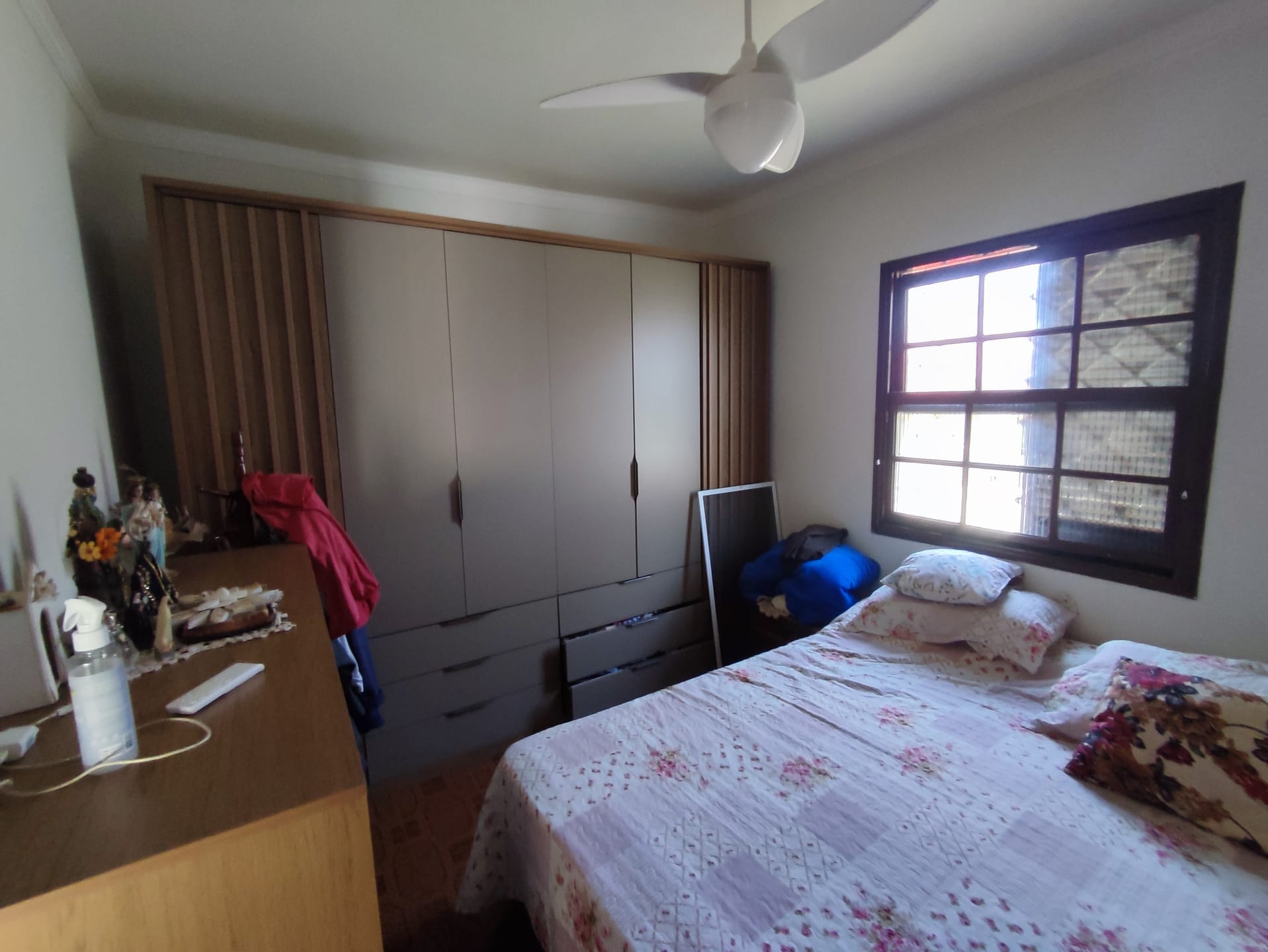 Casa à venda com 4 quartos, 300m² - Foto 26