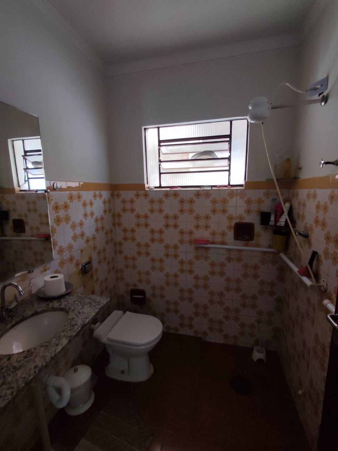Casa à venda com 4 quartos, 300m² - Foto 27