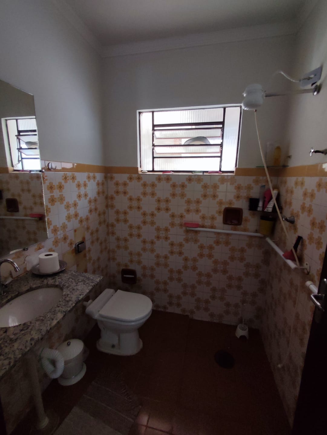 Casa à venda com 4 quartos, 300m² - Foto 28