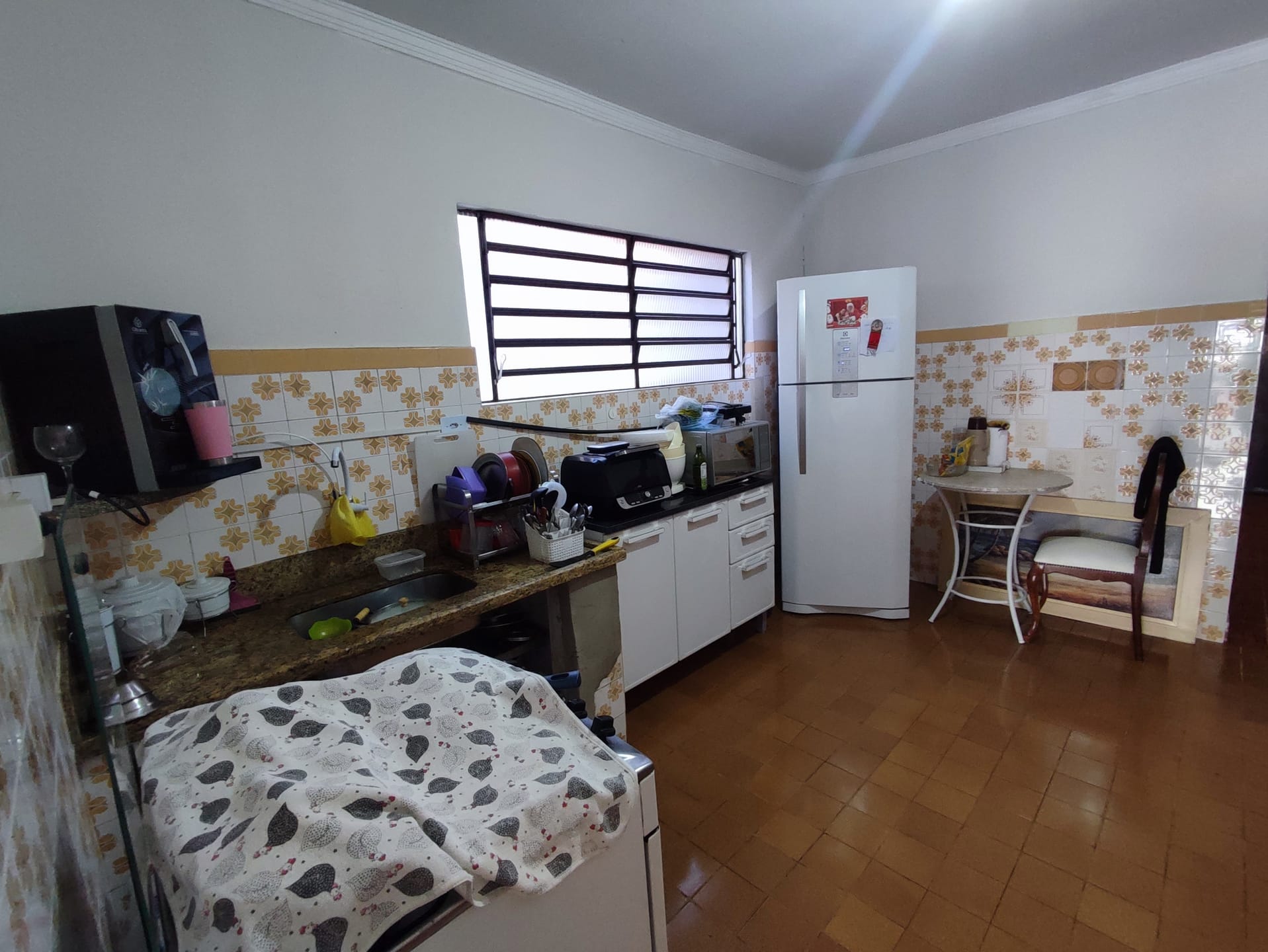 Casa à venda com 4 quartos, 300m² - Foto 29